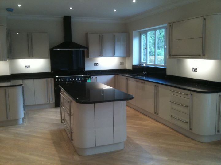 Martin Carpentry & Joinery Services — Photos 3