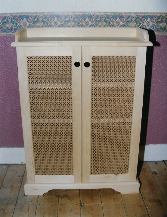 Martin Carpentry & Joinery Services — Photos 7