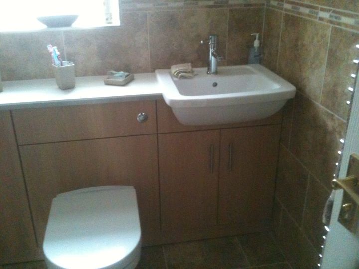 Martin Carpentry & Joinery Services — Photos 14