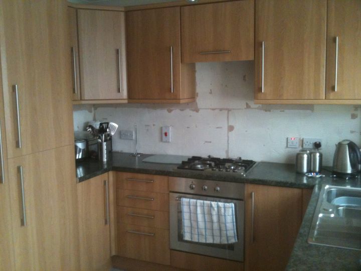 Martin Carpentry & Joinery Services — Photos 13